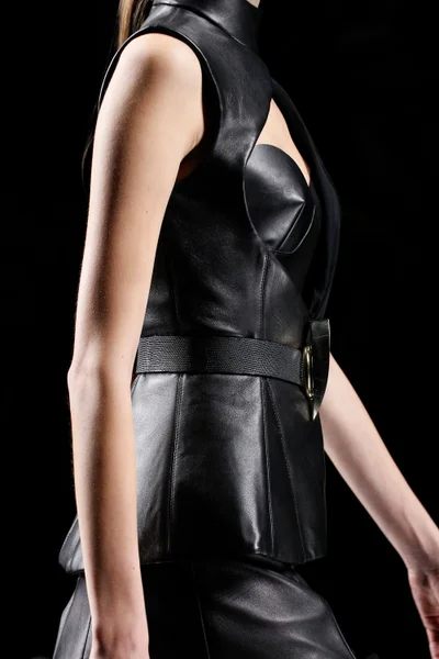 Look 143